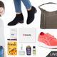 Image for article titled Tuesday's Best Lifestyle Deals: Target Beauty Boxes, ASOS, Madewell, ASICS, and More